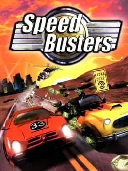 speed-busters-american-highways