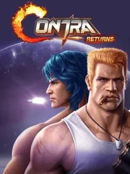contra-returns