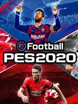 efootball-pes-2020--1