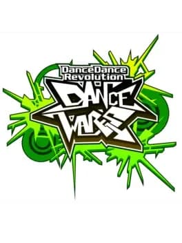 dance-dance-revolution-dance-wars