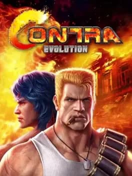 contra-evolution