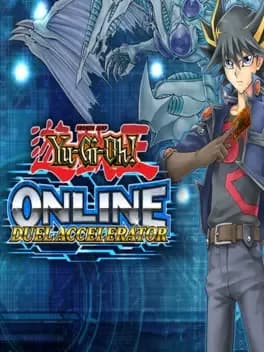 yu-gi-oh-online-3-duel-accelerator