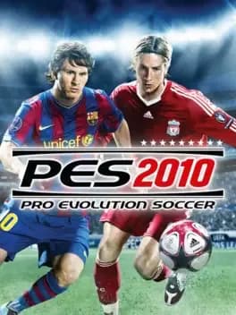 pro-evolution-soccer-2010--1