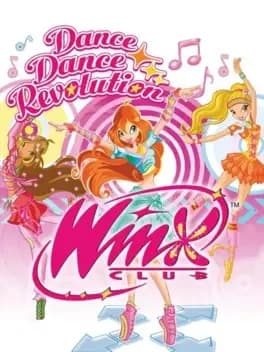 dance-dance-revolution-winx-club-6a084e72-ff60-430f-b193-f5593d9a3788