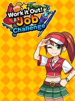 work-it-out-job-challenge