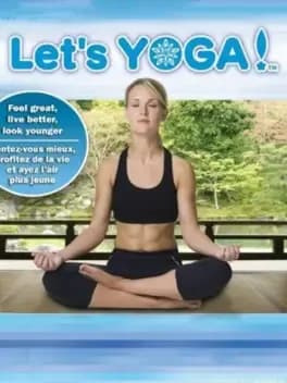 lets-yoga