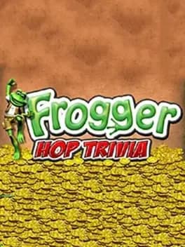 frogger-hop-trivia
