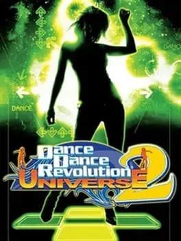 dance-dance-revolution-universe-2