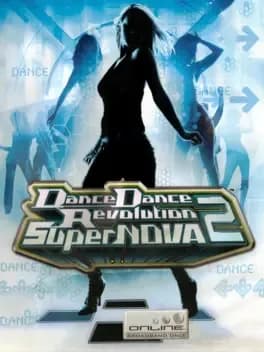 dance-dance-revolution-supernova-2