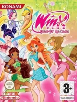 winx-club-the-quest-for-the-codex