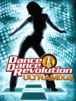 dance-dance-revolution-ultramix-4