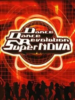 dance-dance-revolution-supernova