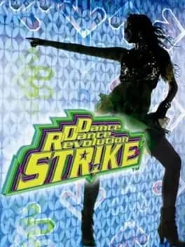 dance-dance-revolution-str-ke