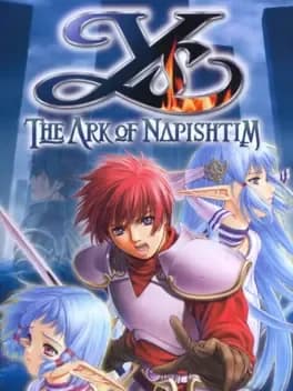 ys-vi-the-ark-of-napishtim--1