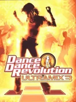 dance-dance-revolution-ultramix-3