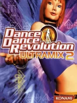 dance-dance-revolution-ultramix-2