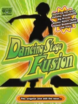 dancing-stage-fusion