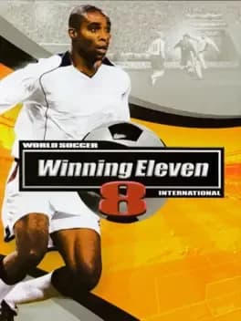 world-soccer-winning-eleven-8-international