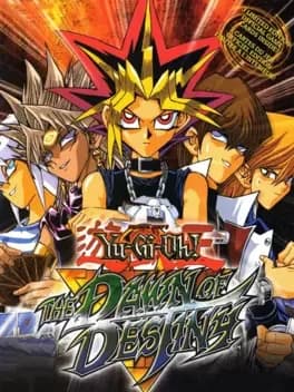 yu-gi-oh-the-dawn-of-destiny