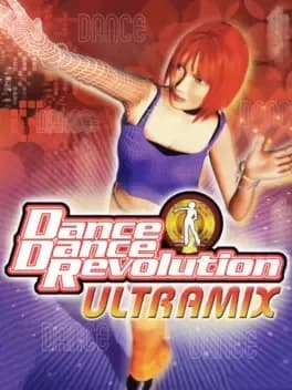dance-dance-revolution-ultramix--1