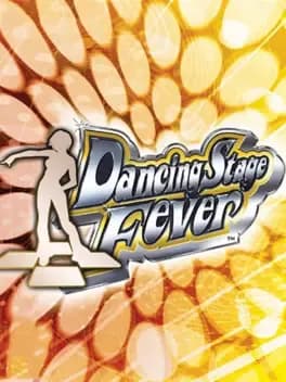 dancing-stage-fever