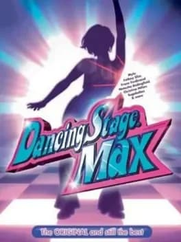 dancing-stage-max