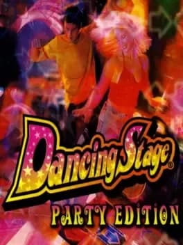 dancing-stage-party-edition