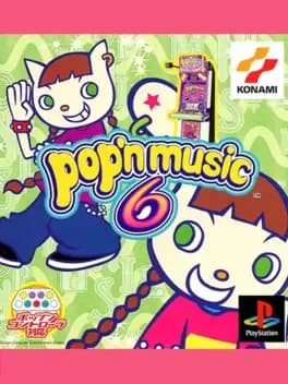 popn-music-6