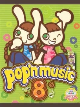popn-music-8