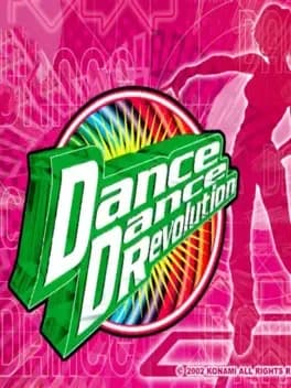 dance-dance-revolution--2