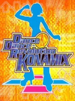 dance-dance-revolution-konamix