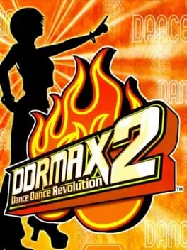 ddrmax2-dance-dance-revolution