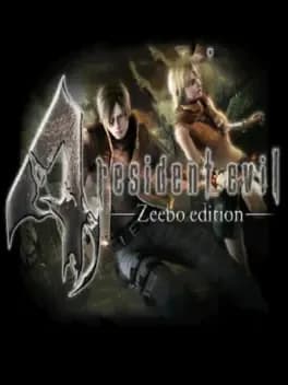 resident-evil-4-zeebo-edition