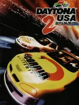 daytona-usa-2-battle-on-the-edge