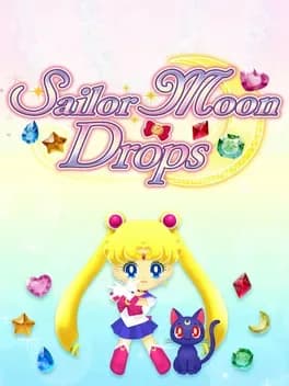 sailor-moon-drops