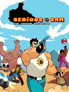 serious-sam-the-random-encounter
