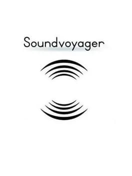 bit-generations-soundvoyager