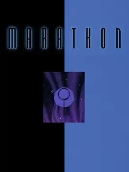 marathon