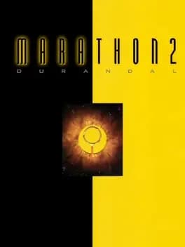 marathon-2-durandal