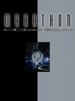 marathon-infinity