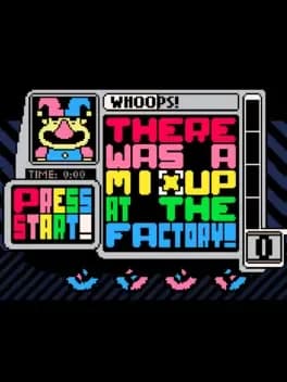 there-was-a-mixup-at-the-factory