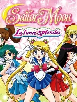 sailor-moon-la-luna-splende