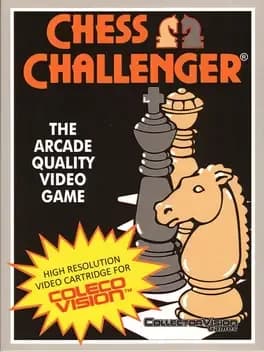 chess-challenger--1