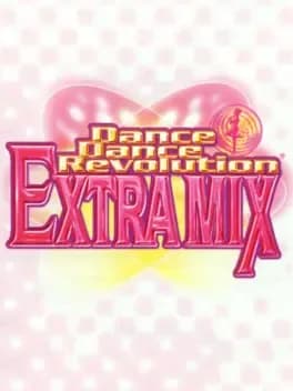 dance-dance-revolution-extramix
