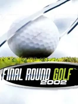 espn-final-round-golf-2002