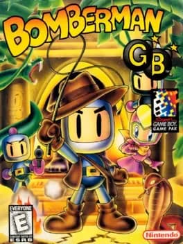 bomberman-gb--1