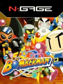 bomberman--3