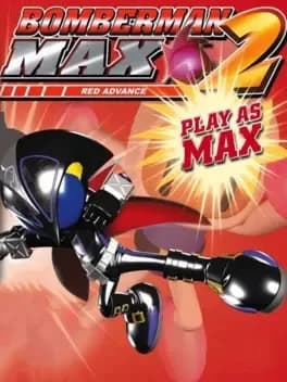 bomberman-max-2-red-advance