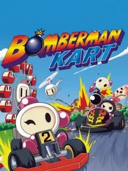 bomberman-kart--2