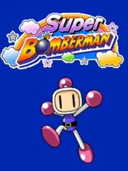 super-bomberman--1